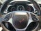 2019 Chevrolet Corvette Stingray 2LT