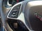 2019 Chevrolet Corvette Stingray 2LT