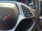 2019 Chevrolet Corvette Stingray 2LT