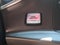 2019 Chevrolet Corvette Stingray 2LT