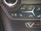 2019 Chevrolet Corvette Stingray 2LT