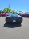 2019 Chevrolet Corvette Stingray 2LT