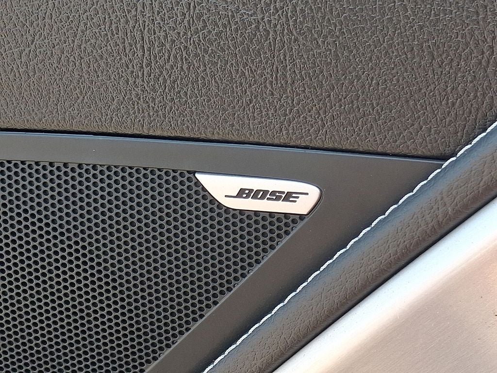 2019 Chevrolet Corvette Stingray 2LT
