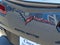 2019 Chevrolet Corvette Stingray 2LT