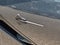 2019 Chevrolet Corvette Stingray 2LT