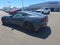 2019 Chevrolet Corvette Stingray 2LT