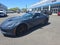 2019 Chevrolet Corvette Stingray 2LT