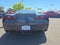 2019 Chevrolet Corvette Stingray 2LT