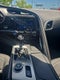 2019 Chevrolet Corvette Stingray 2LT