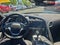 2019 Chevrolet Corvette Stingray 2LT