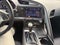 2014 Chevrolet Corvette Stingray Base 2LT