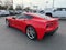 2014 Chevrolet Corvette Stingray Base 2LT