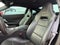 2014 Chevrolet Corvette Stingray Base 2LT
