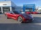 2017 Chevrolet Corvette Stingray 2LT