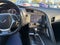 2017 Chevrolet Corvette Stingray 2LT