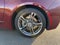 2017 Chevrolet Corvette Stingray 2LT