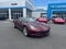2019 Chevrolet Corvette Stingray 2LT