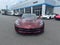 2019 Chevrolet Corvette Stingray 2LT