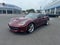 2019 Chevrolet Corvette Stingray 2LT