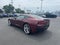 2019 Chevrolet Corvette Stingray 2LT