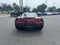 2019 Chevrolet Corvette Stingray 2LT
