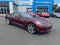 2019 Chevrolet Corvette Stingray 2LT