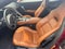 2019 Chevrolet Corvette Stingray 2LT