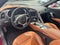 2019 Chevrolet Corvette Stingray 2LT