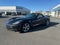 2015 Chevrolet Corvette Stingray 2LT