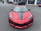 2024 Chevrolet Corvette Z06 2LZ