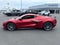 2024 Chevrolet Corvette Z06 2LZ