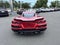 2024 Chevrolet Corvette Z06 2LZ
