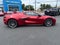 2024 Chevrolet Corvette Z06 2LZ