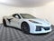 2023 Chevrolet Corvette Z06 3LZ