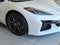 2023 Chevrolet Corvette Z06 3LZ