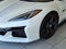 2023 Chevrolet Corvette Z06 3LZ
