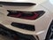 2023 Chevrolet Corvette Z06 3LZ