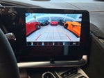 2023 Chevrolet Corvette Z06 3LZ