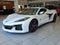 2023 Chevrolet Corvette Z06 3LZ