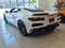 2023 Chevrolet Corvette Z06 3LZ