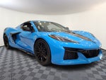 2024 Chevrolet Corvette Z06