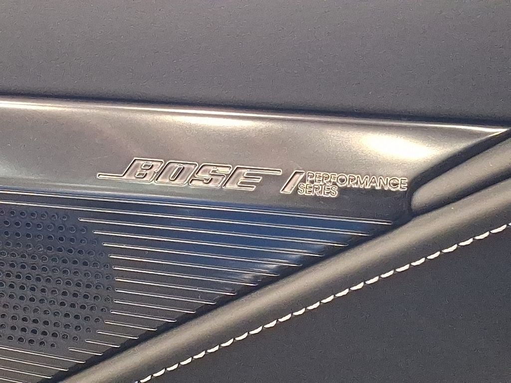 2024 Chevrolet Corvette Z06