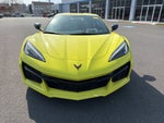 2023 Chevrolet Corvette Z06 3LZ