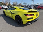 2023 Chevrolet Corvette Z06 3LZ