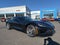 2014 Chevrolet Corvette Stingray Base 3LT