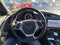2014 Chevrolet Corvette Stingray Base 3LT