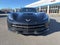 2014 Chevrolet Corvette Stingray Base 3LT