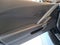 2014 Chevrolet Corvette Stingray Base 3LT