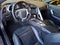 2014 Chevrolet Corvette Stingray Base 3LT