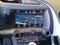 2014 Chevrolet Corvette Stingray Base 3LT